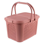 Asjade korv, 28L