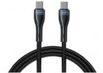 4smarts PremiumCord 60W