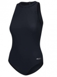 Naiste ujumistrikoo Aqua Speed Blanka