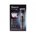 Geemy GM6583