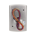 Koodlukk koos kaardi ja v&otilde;tmesildi lugejaga OR-ZS-802