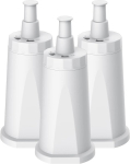 Veefilter Sage&reg; Barista Express Pro, BES008, Waterdrop 3tk