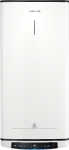 Elektriboiler Ariston Velis PRO wi-fi 100