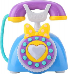 M&auml;ngutelefon v&auml;ikelastele