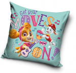 Padjakate Paw Patrol 40x40 cm