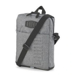 S portable puma 07922302 unisex pilka unisex hall 07922302