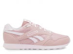 Vabaajajalatsid naistele Reebok 100074132, roosa