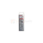 Saelehed tikksaele Bosch T 345 XF; 25 tk.