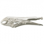 Fikseeruvad n&auml;pitsad 180mm