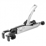 Plekist tangid 205 mm