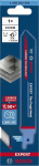 Bosch Expert Thin Tough metallist saeleht, 150 mm, 18 Tpi
