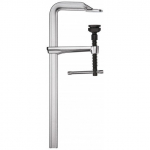 Pitskruvi teras 800x140mm SGM, T-k&auml;epide kuni 12000N