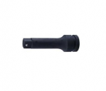 JONNESWAY 3/4" 200 mm CR-MO HUD PIKEND
