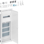 H&uuml;briidne multimeediakeskus VU601PLH, mis on paigaldatud veepeale