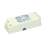 LED toiteallikas 9W 12V DC IP20 - OR-ZL-1610