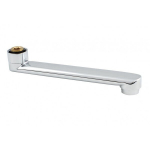 &Uuml;KSIK&Auml;EP&Auml;EVALINE PAATRI TORU L 250 mm