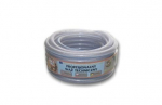 SURU&Otilde;HU VOOLIK FI = 12,5mm x 25m