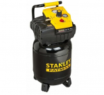 &Otilde;hukompressor 30L 1,5HP 10BAR Fatmax OL195