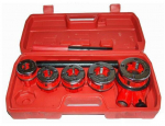 KEEMISTUSMASIN MAR-POL 5tk. 3/8" &ndash; 1,1/4"