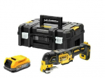 Multifunktsionaalne t&ouml;&ouml;riist DeWalt