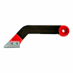 Kaabits Rubi Rubiscraper-250 r65907