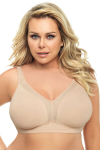 Bra na nyɔnuwo Gorsenia Anya K422 394444, 90D