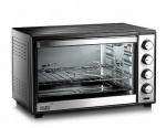 Miniahi Pliit Koliber Supermax X-3000-W