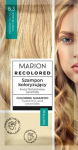 V&auml;rviv juukse&scaron;ampoon Marion, Honey Blond 8,3, 35 ml