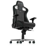 M&auml;nguritool Noblechairs, must