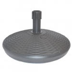 Parasol Base 30 Ratt.Antrac - Sony Pictures - Keskpuhasti - Hall