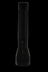 Lukturis LED 3W 180 lumen metāla