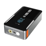 navitel air30 multi &otilde;hukompressor