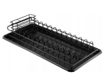Kuivati ​​laevadele 50 x 24cm Krisberg KS-7502 /1492