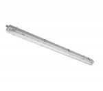luminofoorlamp bella t5 elektrooniline liiteseade 1x35w ip65