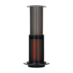 AeroPress kohvimasin, 350 ml