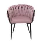 Tool Prinssi, roosa