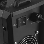 Keevitusaparaat IGBT SAB-17DX; 80625043 DNIPRO-M