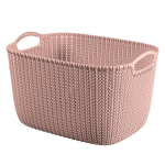 Korv asjade jaoks, 19 L