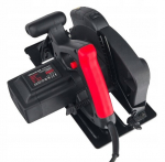 Ketassaag Red Technic RTRPT0006, 2250W, 20mm