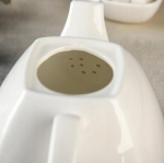 Wilmax teekann, 1050 ml, WILMAX arbatinukas 1050 ml