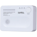 Sisseehitatud patareiga t&scaron;ad-sensor CTW-07