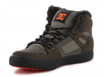 DC Shoes ADYS400047-DOO 26106-450
