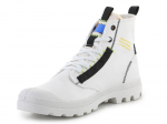 Palladium Pampa HI Re-Craft Star valge/sinine 77220-904-M 30270-454, 38