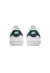 Nike Jalatsid Court Royale 2, valge
