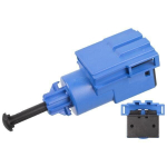 Piduritulede l&uuml;liti AUDI TT Roadster SKODA VW 6Q0927189