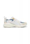 Puma Jalatsid Hypnotic Ls Warm White Cream Blue 395295 04 395295 04/8