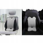 Medi Sleep kontori auto nimmepadi