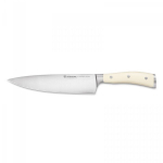 Wusthof kokanuga, 20 cm