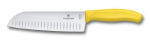 Victorinox nuga, 17 cm