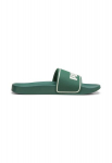 Puma Rannajalatsid Leadcat 2.0 Vine Green 384139 26 384139 26/9